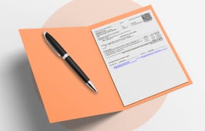 СБИС ЭДО — Электронный документооборот