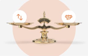 СБИС Торги — Мониторинг торгов и закупок