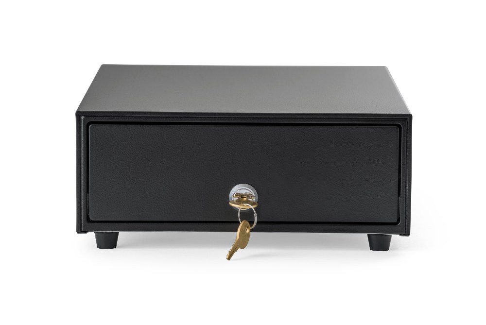 Денежный ящик АТОЛ SB-245 Денежный ящик АТОЛ SB-245