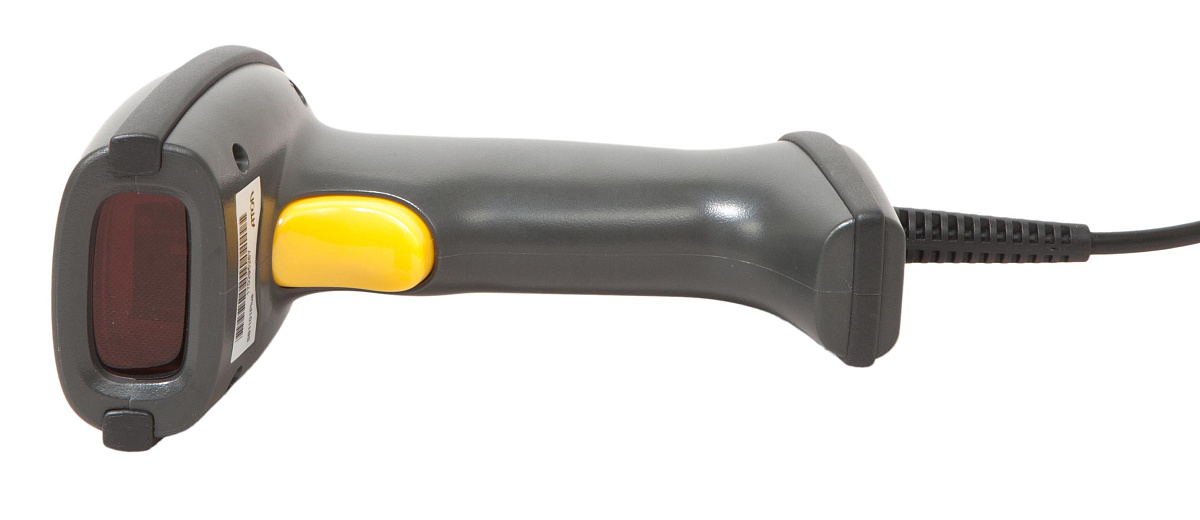 Сканер штрихкодов АТОЛ SB 1101