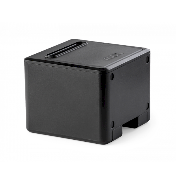 Фискальный регистратор Атол 22 v 2Ф