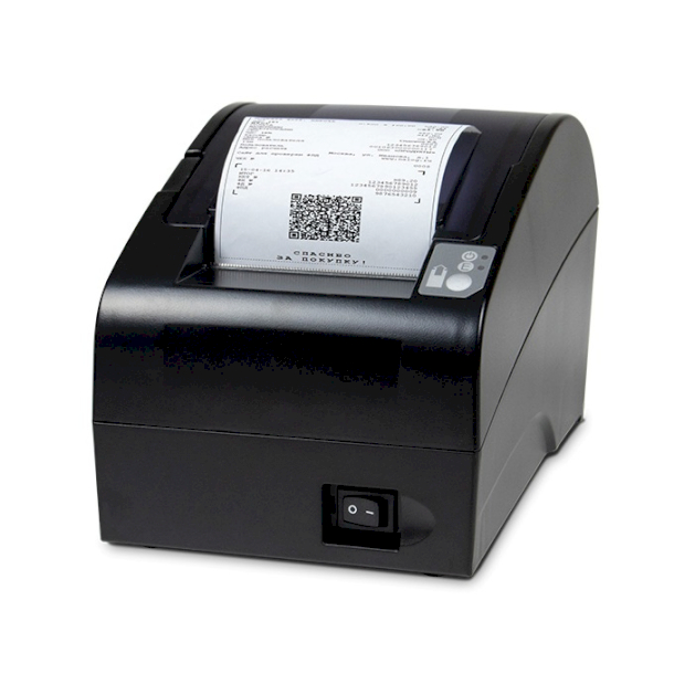 Онлайн-касса АТОЛ FPrint-22ПТК
