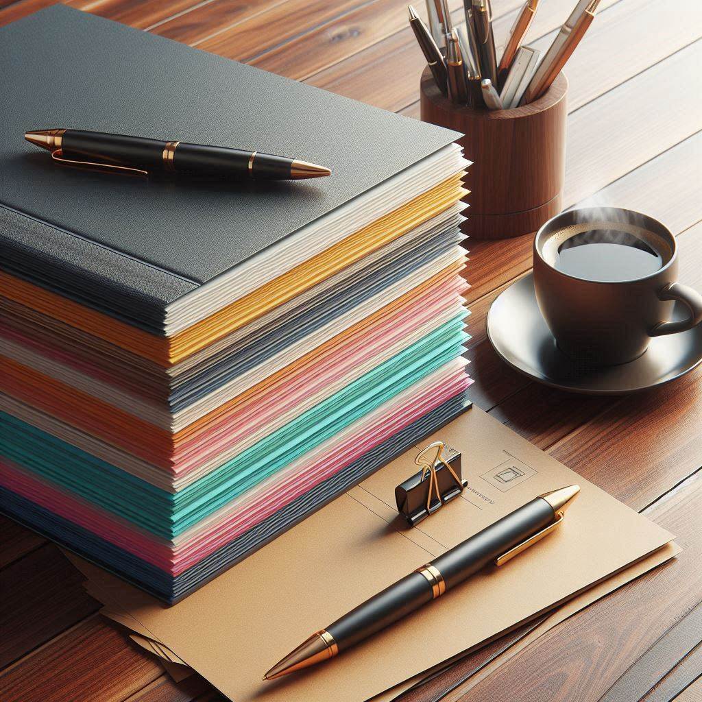 Росстат перенёс срок внедрения машиночитаемых доверенностей для сдачи статотчетности