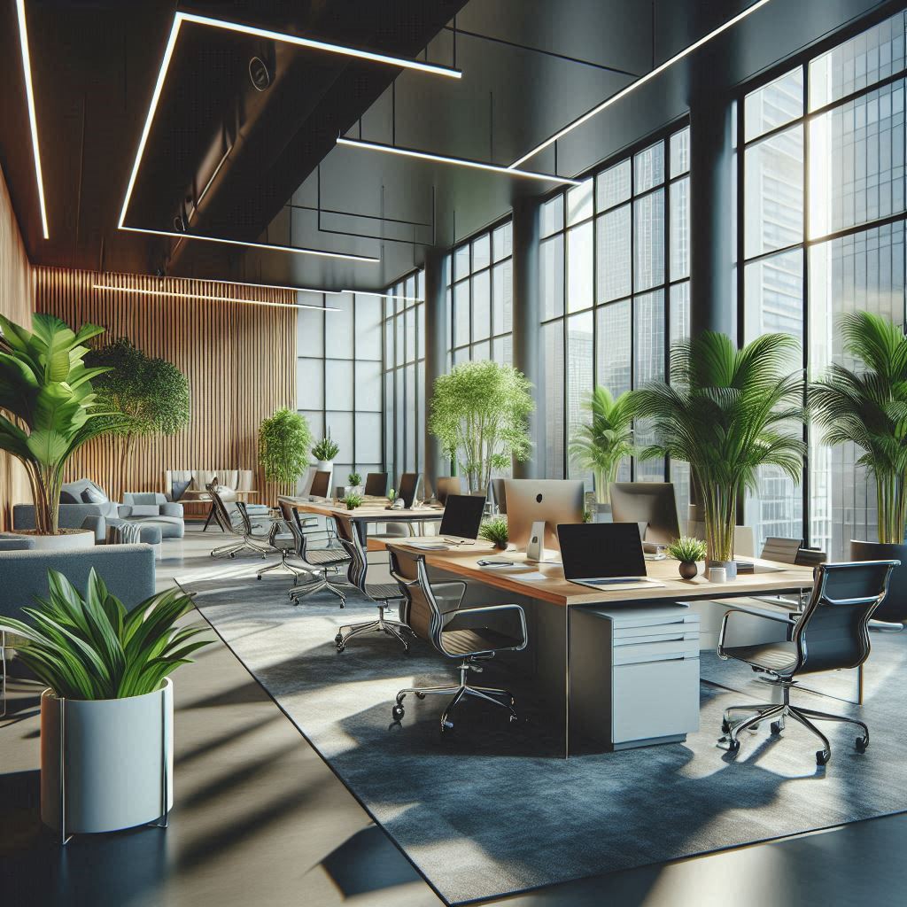 ФНС предупредила о новых КБК для НДФЛ с зарплаты с северных надбавок