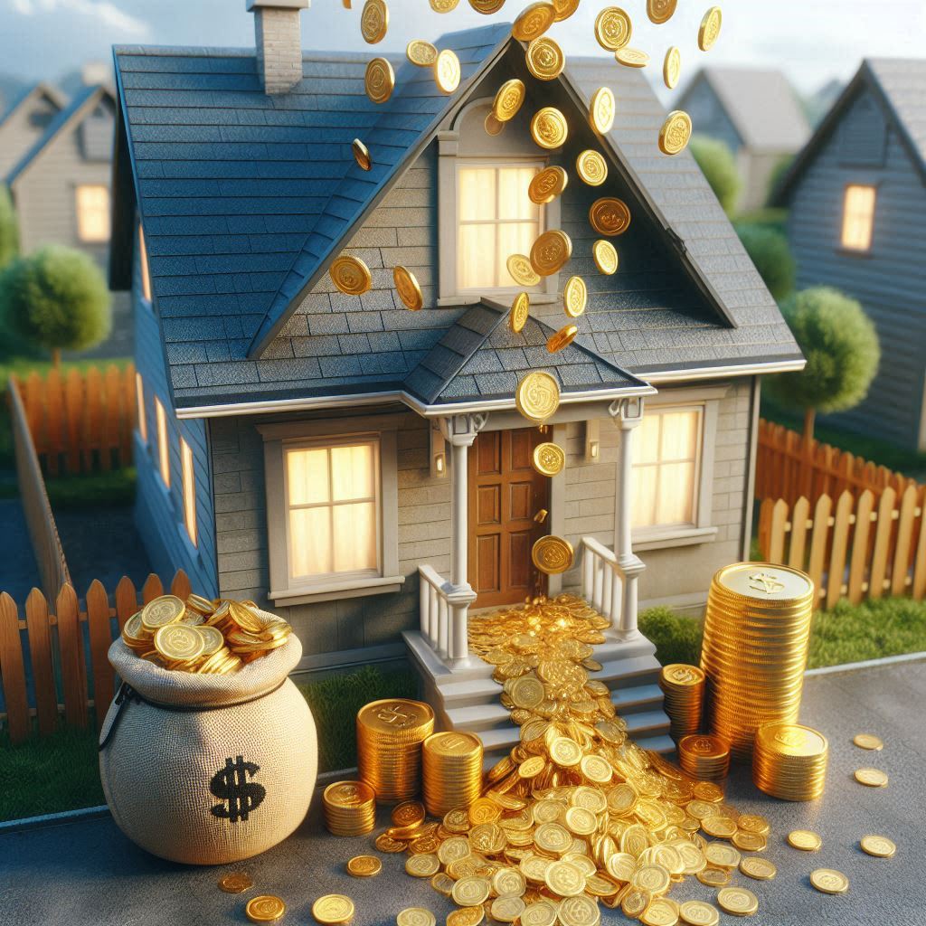 Когда ИП на УСН освобождается от налога на имущество: разъяснения ФНС