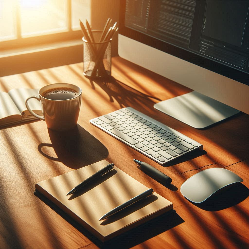 Какие документы входят в обязательный пакет при увольнении сотрудника: разъяснения Роструда