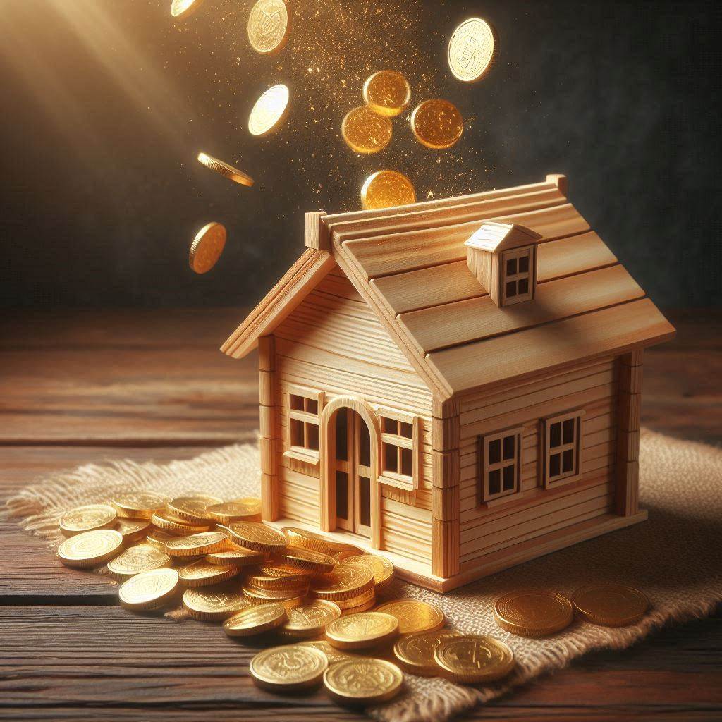 Изменения в декларации по налогу на имущество: что нужно знать