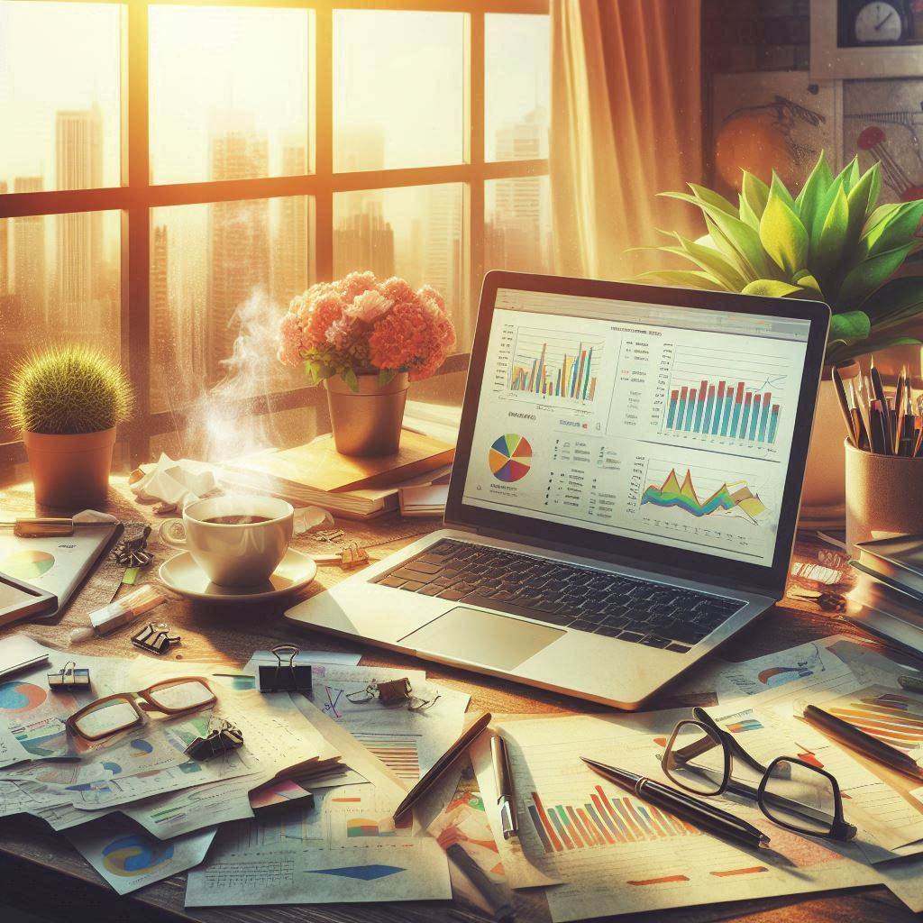 Росреестр переводит юрлиц на электронную подачу документов для регистрации недвижимости