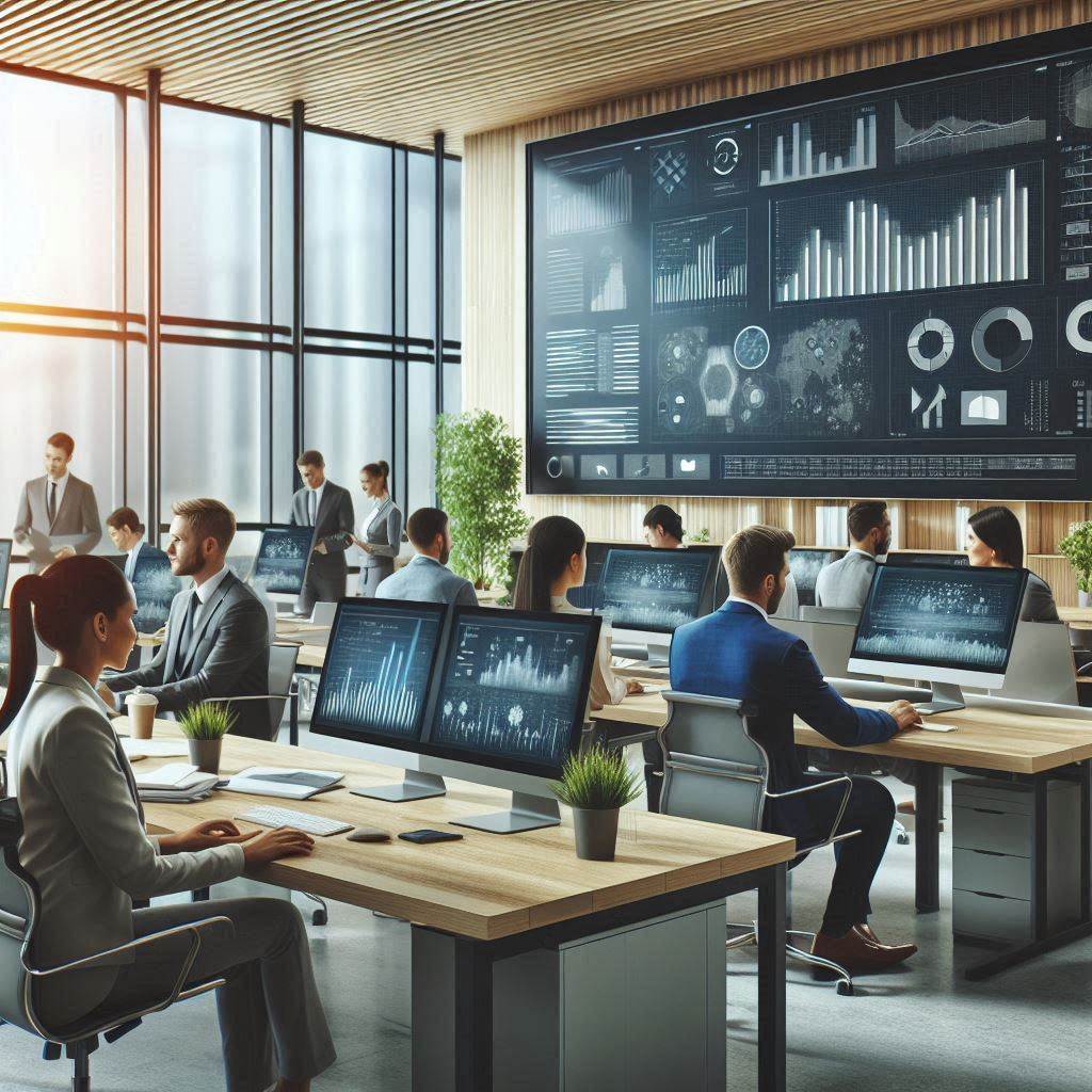 Новая форма заявления для справок о расчетах с бюджетом: изменения с 8 мая 2025 года